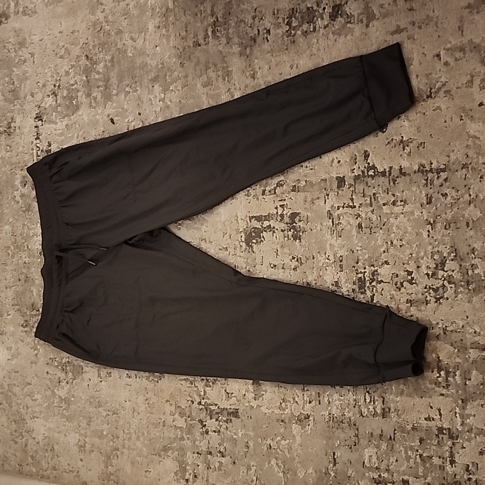 Zella Joggers - XL - Gray